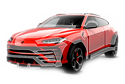 GZOX_Paint-Protection-Film_970x250_2-com[1]